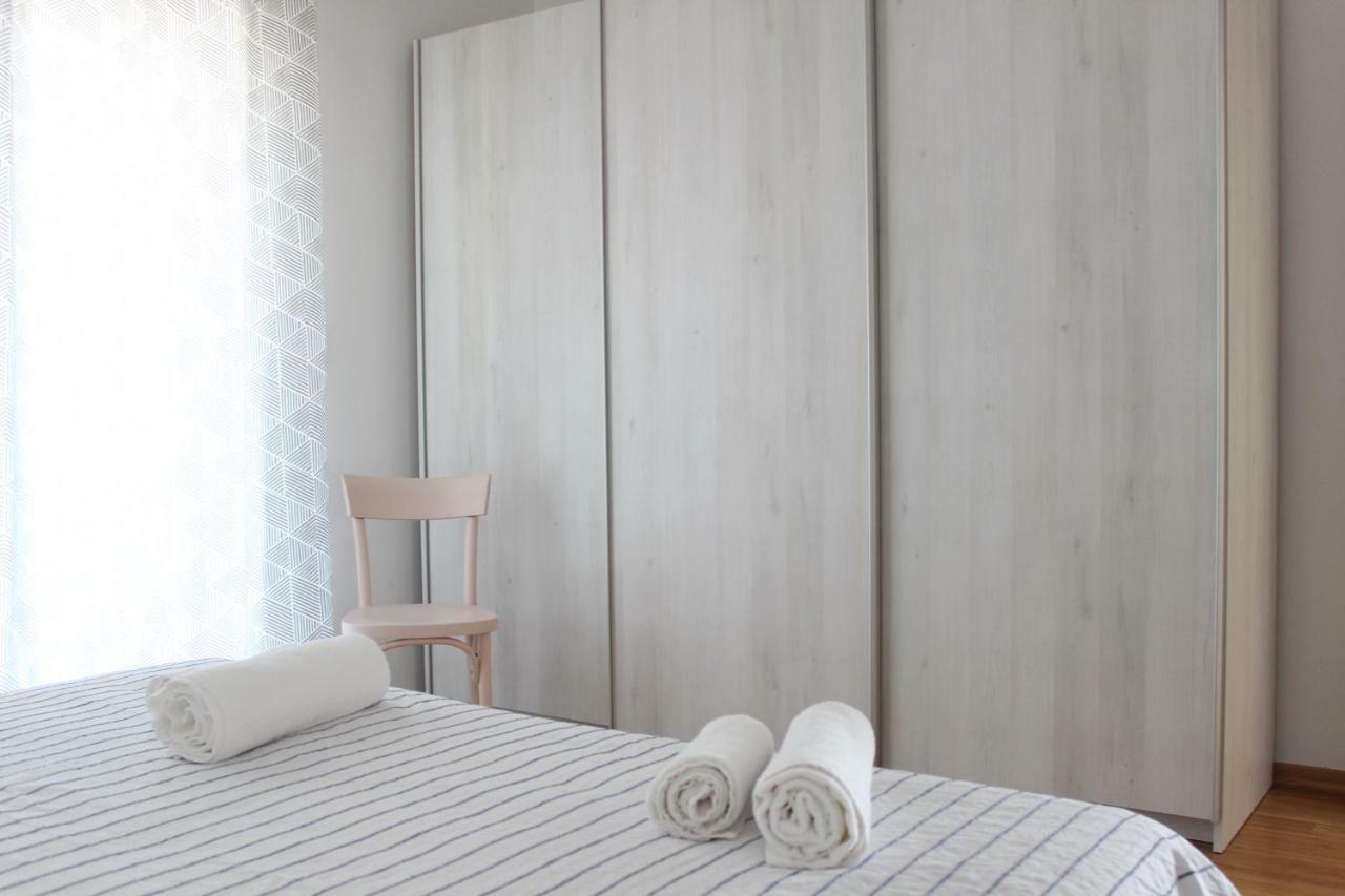 Apartment Luce Trogir